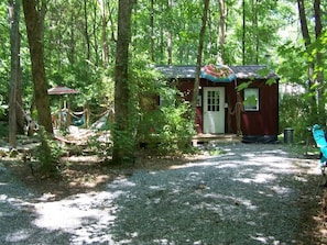 Ulkopuoli