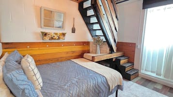 1 camera, ferro/asse da stiro, culla da viaggio, Wi-Fi