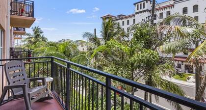 Madeira Bay Resort II - 309