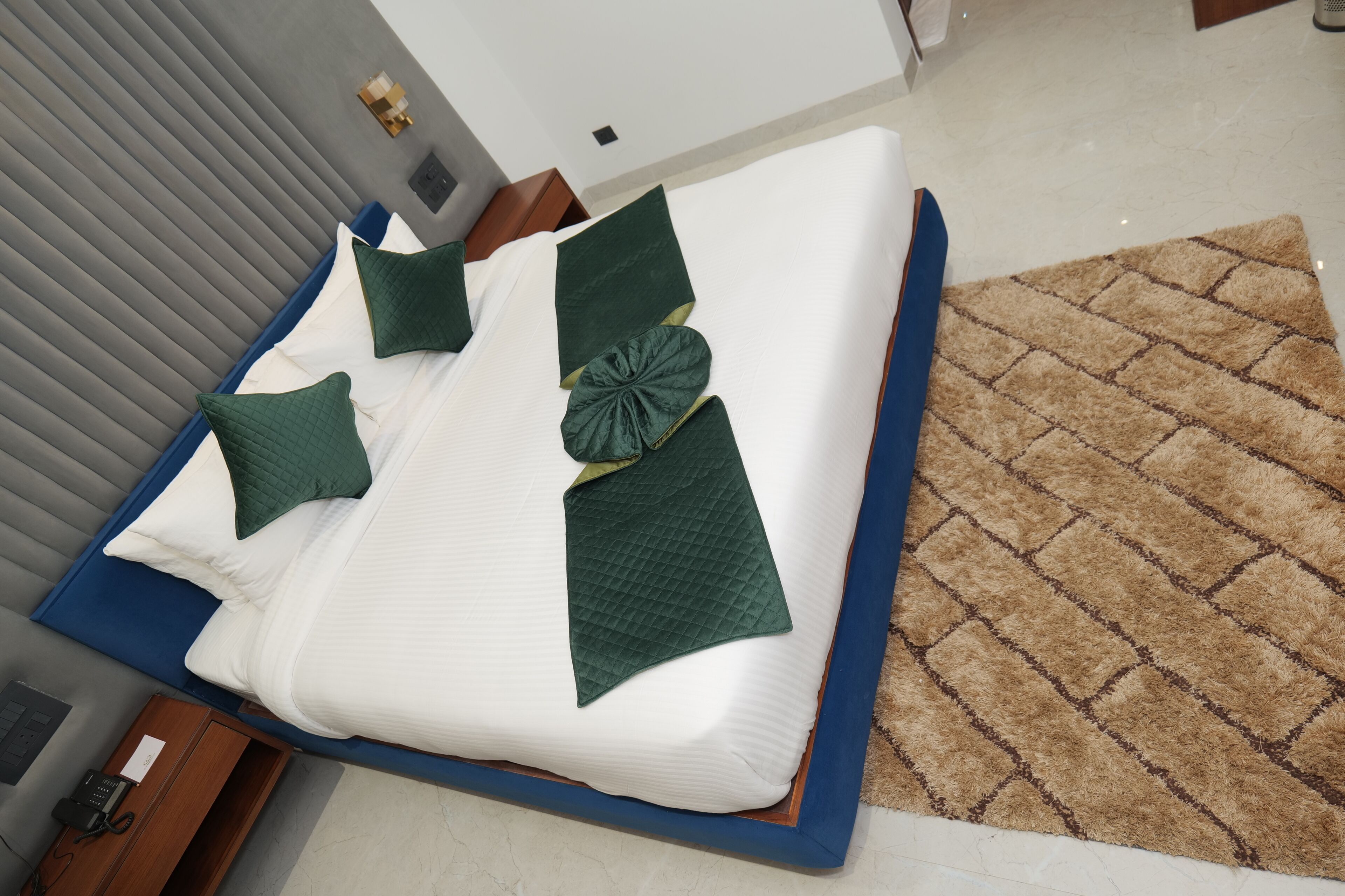 Kamar