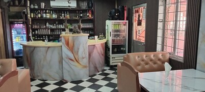 Bina's Inn hotel 