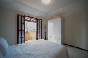 Villa Deluxe | 4 chambres, décoration personnalisée, ameublement personnalisé