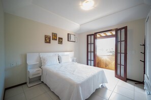 Villa Deluxe