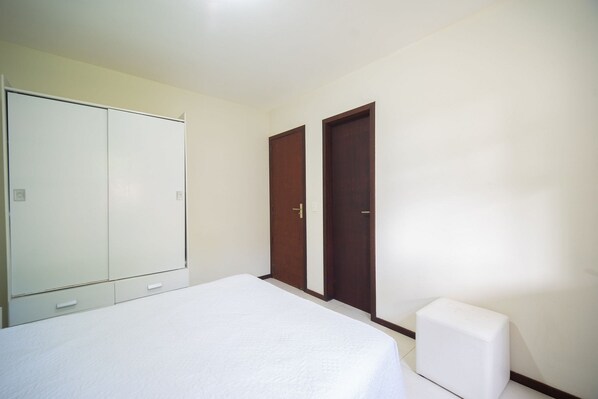 Deluxe Villa | 4 bedrooms, individually decorated, individually furnished