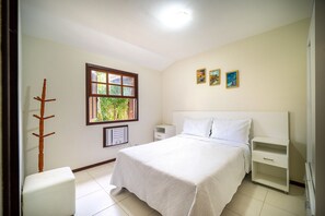 Deluxe Villa | 4 bedrooms, individually decorated, individually furnished