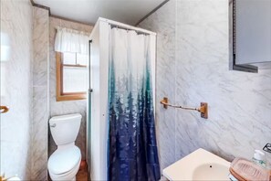 Towels