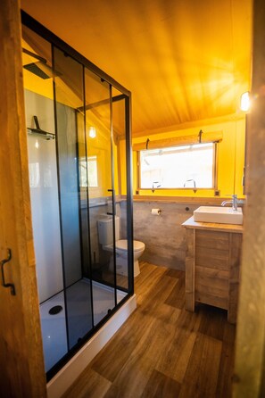 Casa | Banheiro