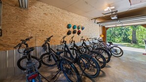 Uklassifisert bilde, 3 av 24, knapp