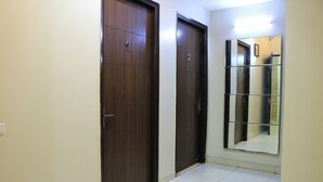 Sơ đồ bố cục