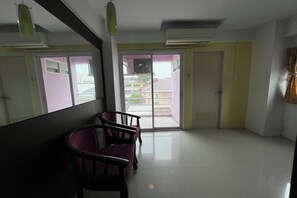 ภายใน