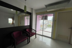 ห้องพัก