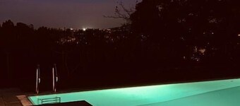 Villa Valmarana De Toni