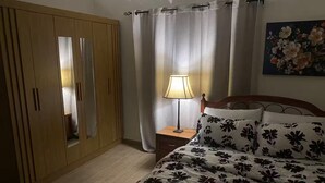 Uklassifisert bilde, 4 av 23, knapp