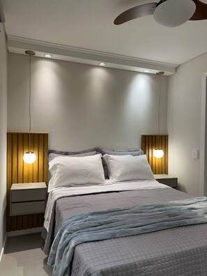 3 camere, Wi-Fi gratuito, lenzuola, accesso in sedia a rotelle