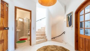 House | 3 bedrooms - Carvoeiro Pool House by Vacationy (Lagoa)