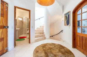 Ferienhaus | 3 Schlafzimmer