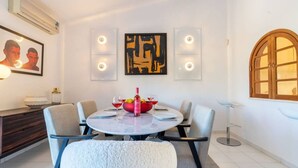 House | 3 bedrooms - Carvoeiro Pool House by Vacationy (Lagoa)