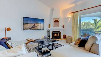 Apartment | 3 bedrooms