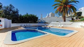 Apartment | 3 bedrooms