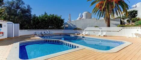 Apartment | 3 Schlafzimmer