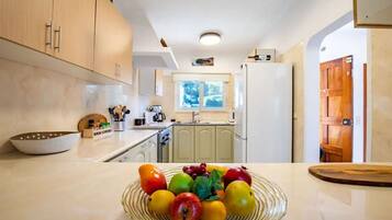 Apartment | 3 bedrooms