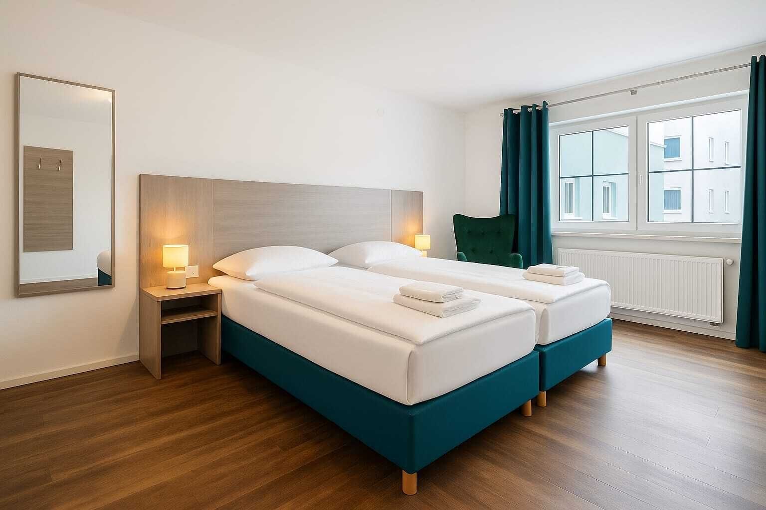 Kamar