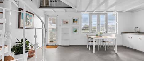 Apartment | 1 bedroom