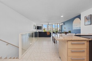 Apartment | 2 bedrooms, Internet - Balcony With Views Nice Pool Beach Access (Río Grande)