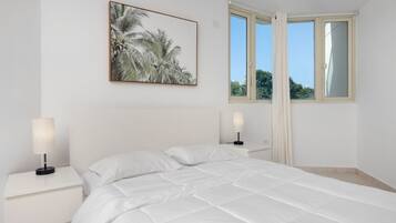 Căn hộ | 2 phòng ngủ, truy cập Internet tốc độ cao