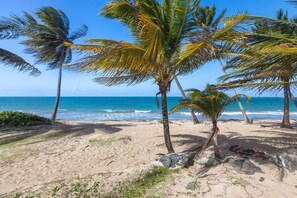 Leilighet | 2 soverom og internett