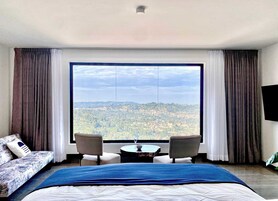 Decoración individual, mobiliario individual, sistema de insonorización