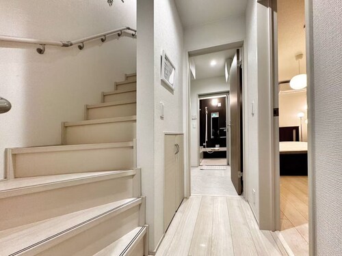 Urban Haven~Next to Skytree and Asakusa ~ Link with Narita/Haneda airport ~ 6