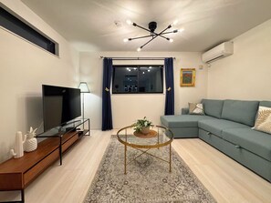 Télévision, livres