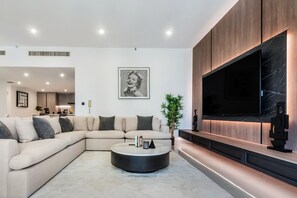 Televisión y libros 