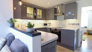 Pentole/stoviglie/utensili