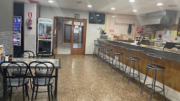 Tempat makan