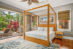 5 makuuhuonetta, silitysrauta/-lauta, vauvan matkasänky, ilmainen Wi-Fi