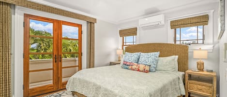 5 chambres, fer et planche Ă repasser, lit parapluie, Wi-Fi gratuit
