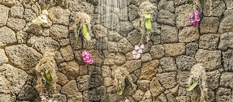 Tiki Villa Poipu • 5Bd • Pool & AC • Sleeps 16+