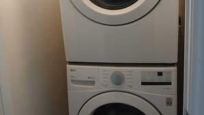 Interior - Comfortable Home in Cambridge – Ideal for Families or Work Trips (Cambridge)