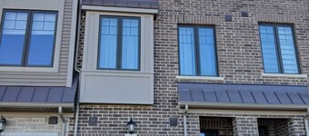 Comfortable Home in Cambridge â Ideal for Families or Work Trips