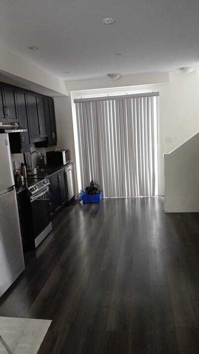 Comfortable Home in Cambridge – Ideal for Families or Work Trips