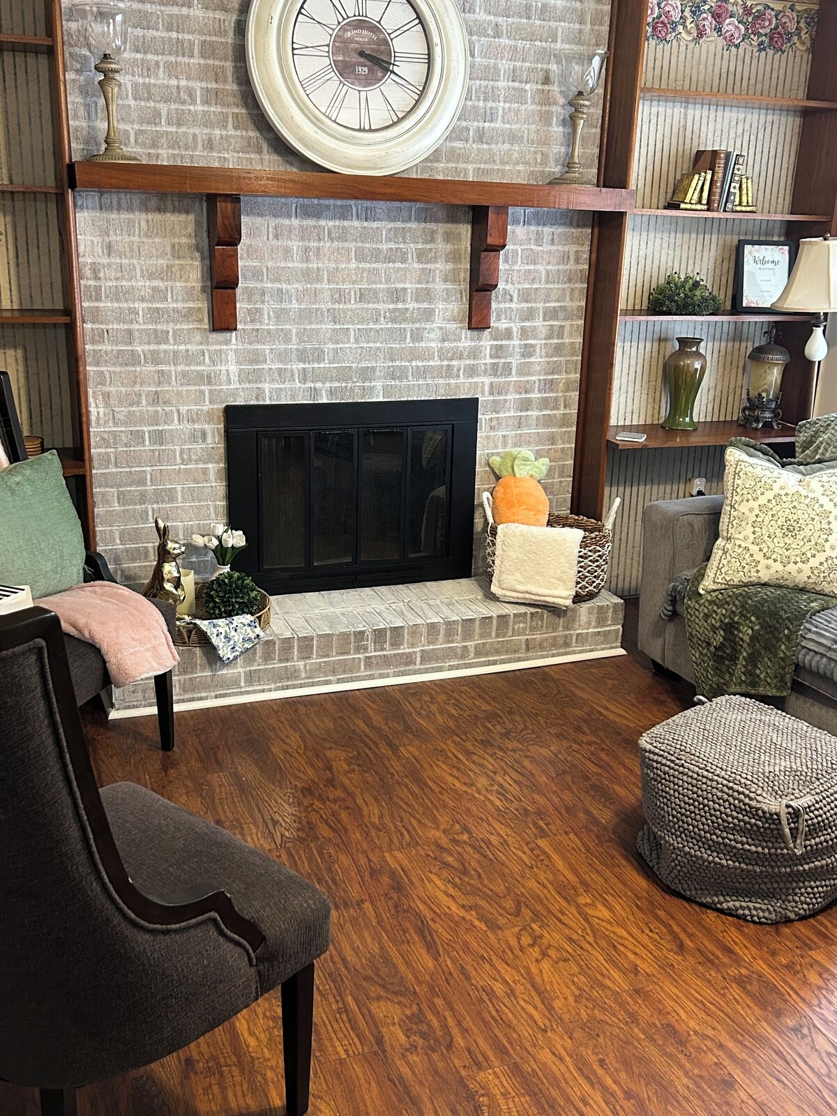 オーナーのプロフィール画像