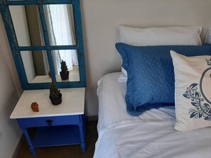 Free WiFi - Chalezinho Santorini & Eventos (Guararema)