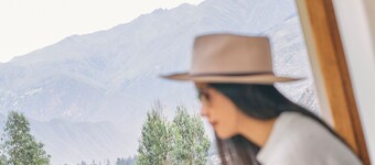 Sueños del Valle Sagrado