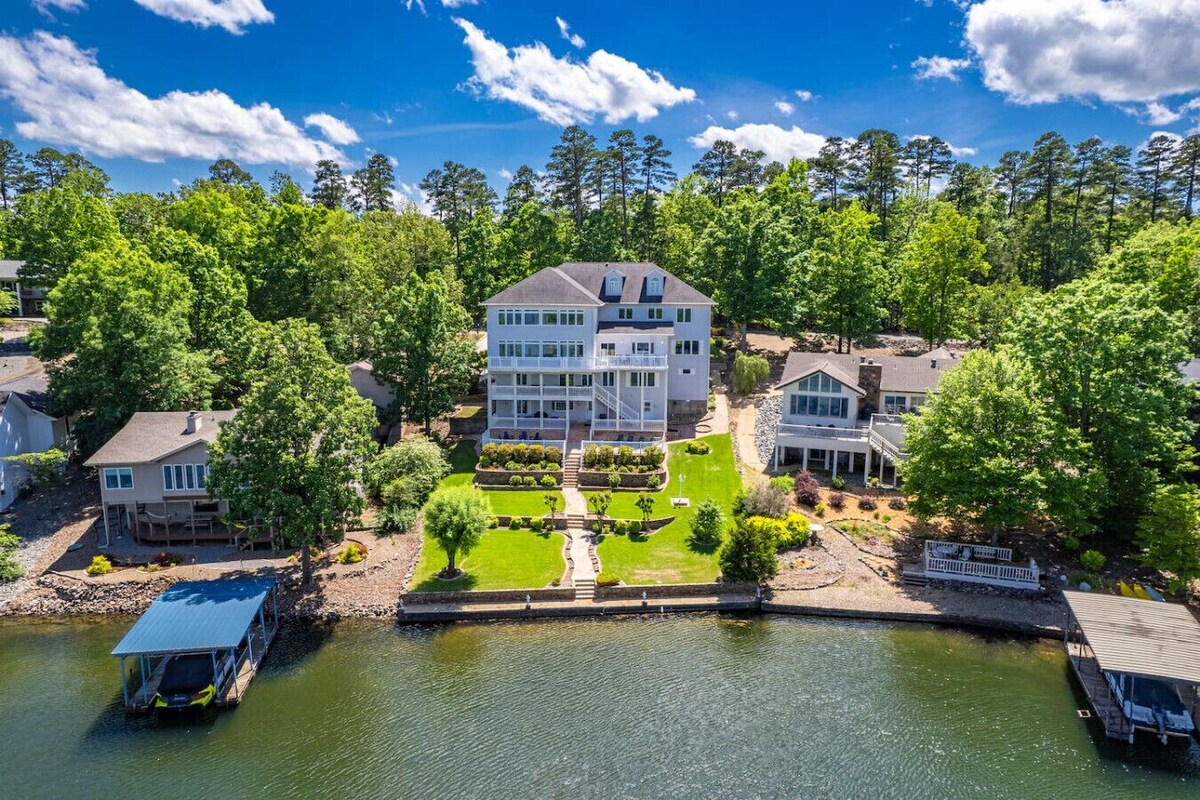 オーナーのプロフィール画像