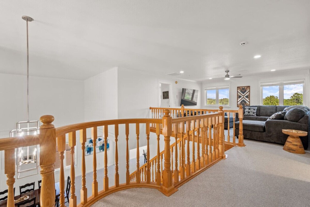 Majoittajan profiilikuva