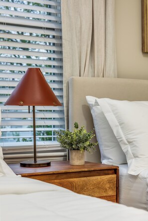 5 Schlafzimmer, Bügeleisen/Bügelbrett, WLAN, Bettwäsche