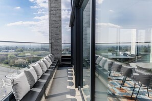 Meeting facility - Aiden by Best Western Velbert (Velbert)