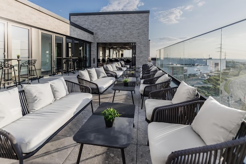 Aiden by Best Western Velbert